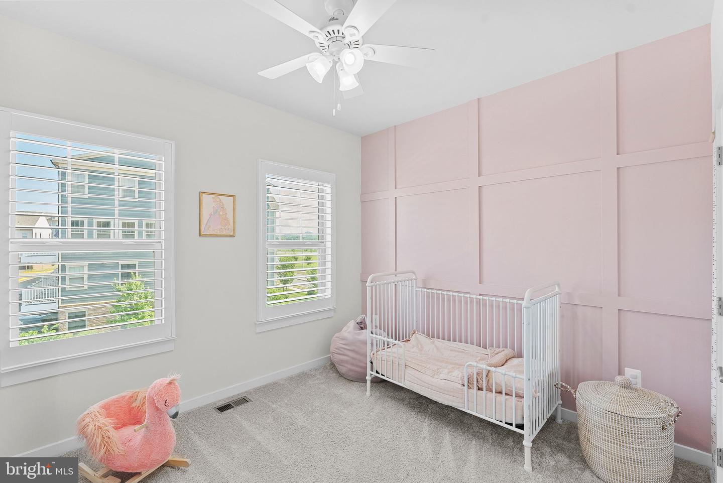 1093 VENIFENA TER SE, LEESBURG, Virginia 20175, 4 Bedrooms Bedrooms, ,3 BathroomsBathrooms,Residential,For sale,1093 VENIFENA TER SE,VALO2102562 MLS # VALO2102562