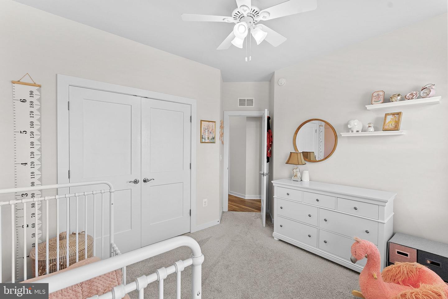 1093 VENIFENA TER SE, LEESBURG, Virginia 20175, 4 Bedrooms Bedrooms, ,3 BathroomsBathrooms,Residential,For sale,1093 VENIFENA TER SE,VALO2102562 MLS # VALO2102562