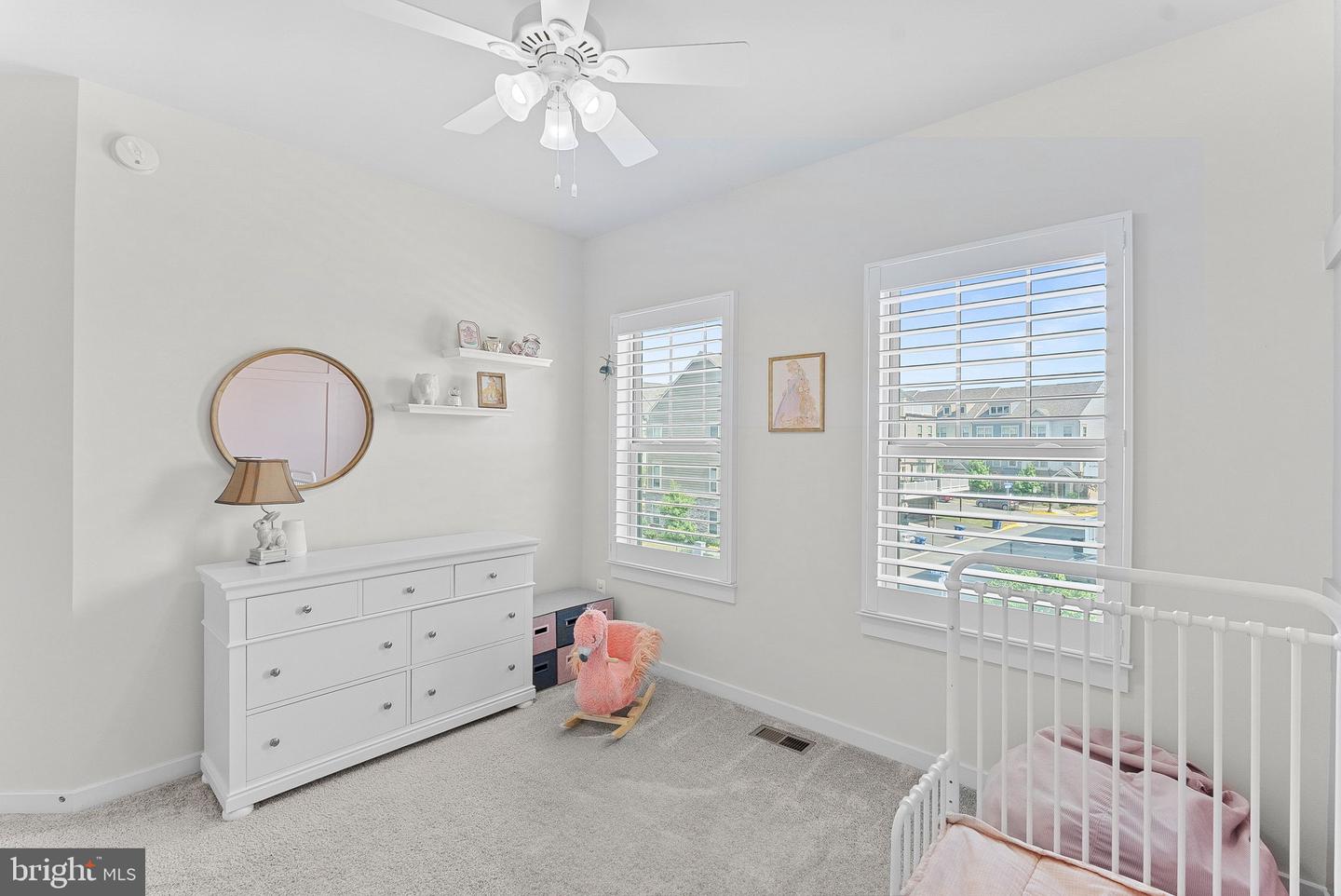 1093 VENIFENA TER SE, LEESBURG, Virginia 20175, 4 Bedrooms Bedrooms, ,3 BathroomsBathrooms,Residential,For sale,1093 VENIFENA TER SE,VALO2102562 MLS # VALO2102562