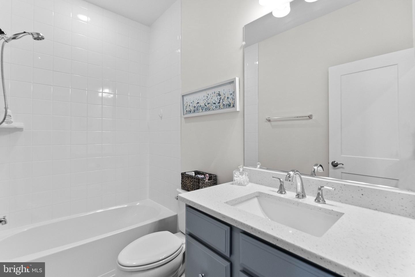 1093 VENIFENA TER SE, LEESBURG, Virginia 20175, 4 Bedrooms Bedrooms, ,3 BathroomsBathrooms,Residential,For sale,1093 VENIFENA TER SE,VALO2102562 MLS # VALO2102562