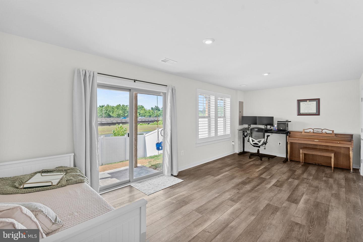 1093 VENIFENA TER SE, LEESBURG, Virginia 20175, 4 Bedrooms Bedrooms, ,3 BathroomsBathrooms,Residential,For sale,1093 VENIFENA TER SE,VALO2102562 MLS # VALO2102562