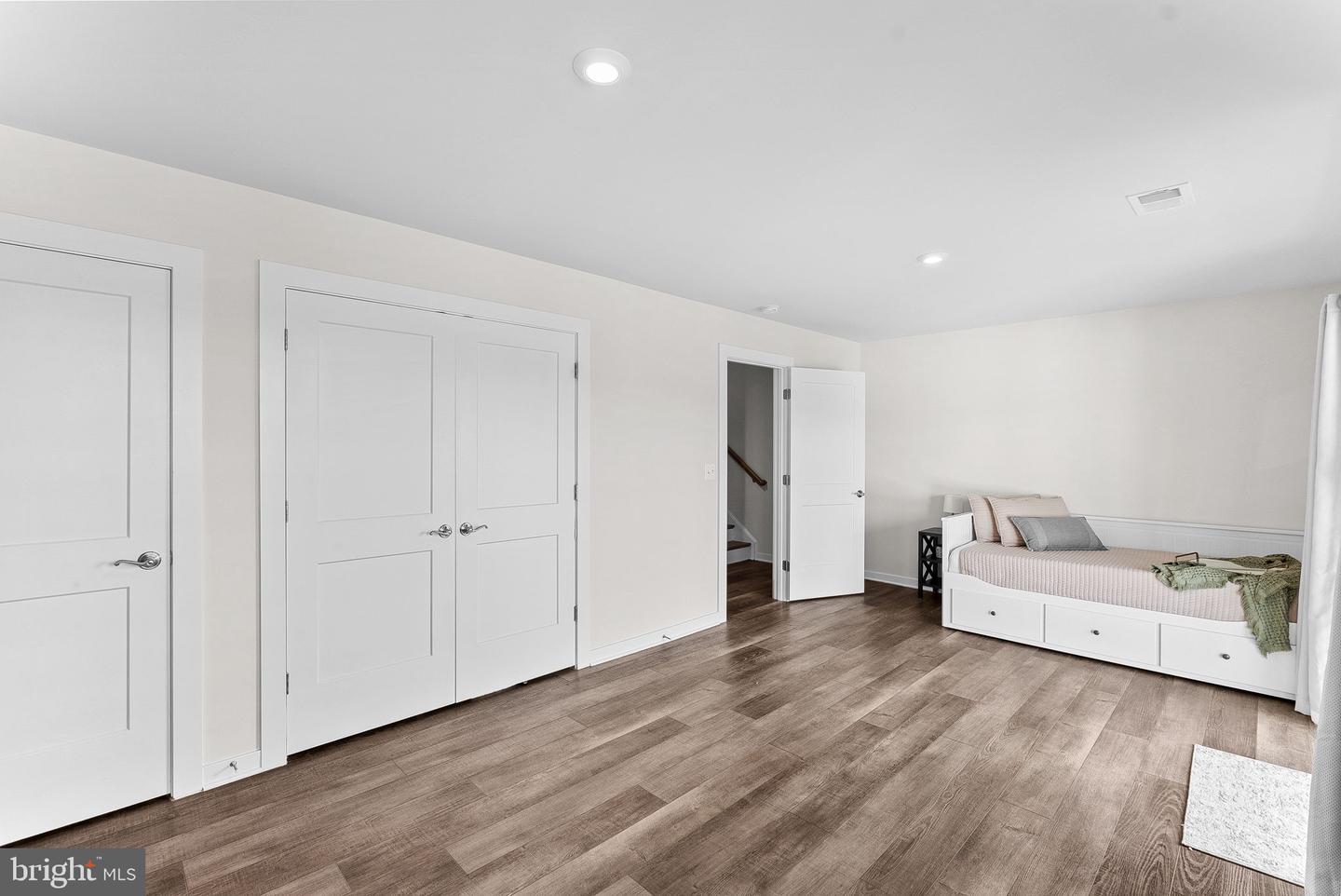 1093 VENIFENA TER SE, LEESBURG, Virginia 20175, 4 Bedrooms Bedrooms, ,3 BathroomsBathrooms,Residential,For sale,1093 VENIFENA TER SE,VALO2102562 MLS # VALO2102562