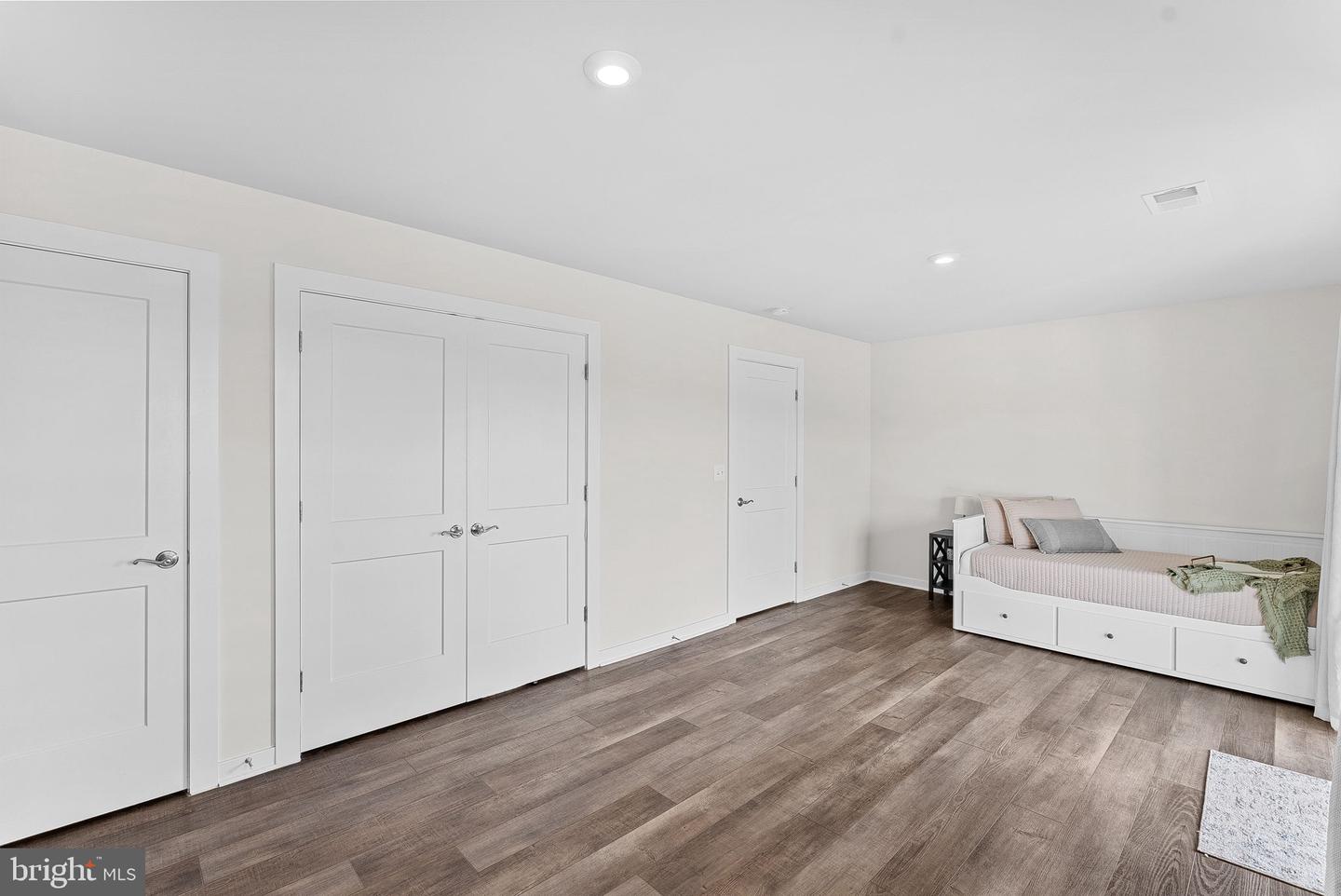 1093 VENIFENA TER SE, LEESBURG, Virginia 20175, 4 Bedrooms Bedrooms, ,3 BathroomsBathrooms,Residential,For sale,1093 VENIFENA TER SE,VALO2102562 MLS # VALO2102562