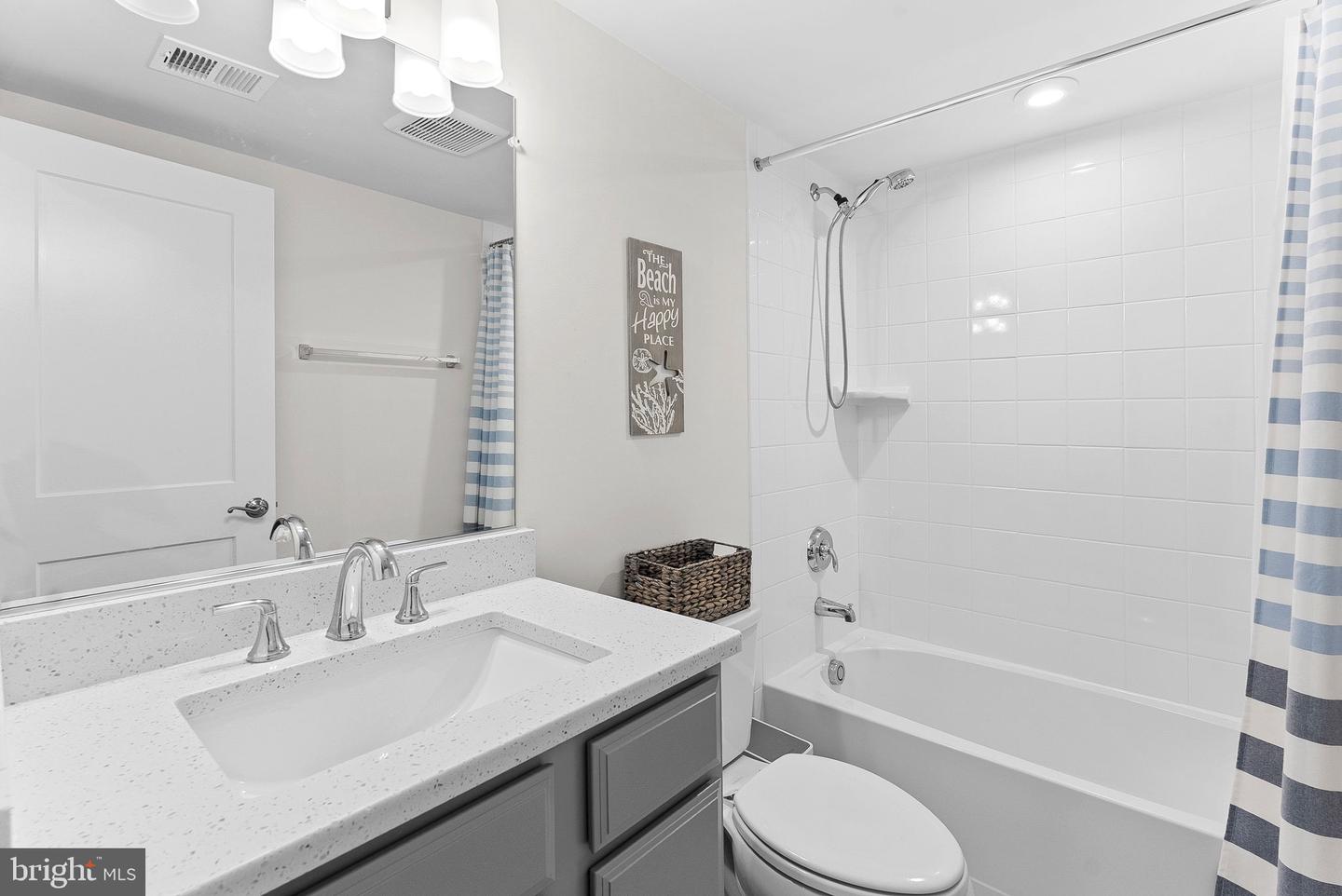 1093 VENIFENA TER SE, LEESBURG, Virginia 20175, 4 Bedrooms Bedrooms, ,3 BathroomsBathrooms,Residential,For sale,1093 VENIFENA TER SE,VALO2102562 MLS # VALO2102562