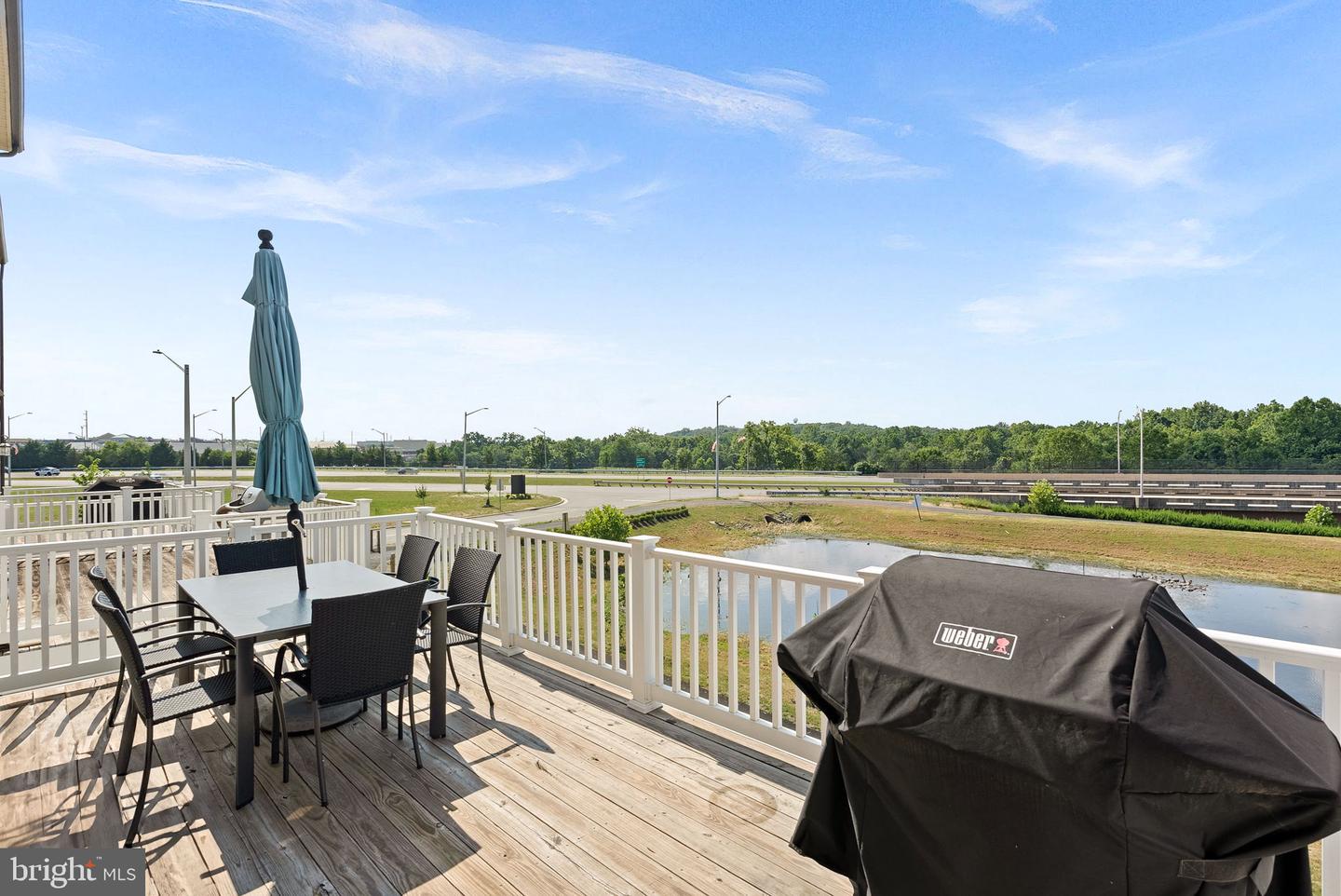 1093 VENIFENA TER SE, LEESBURG, Virginia 20175, 4 Bedrooms Bedrooms, ,3 BathroomsBathrooms,Residential,For sale,1093 VENIFENA TER SE,VALO2102562 MLS # VALO2102562
