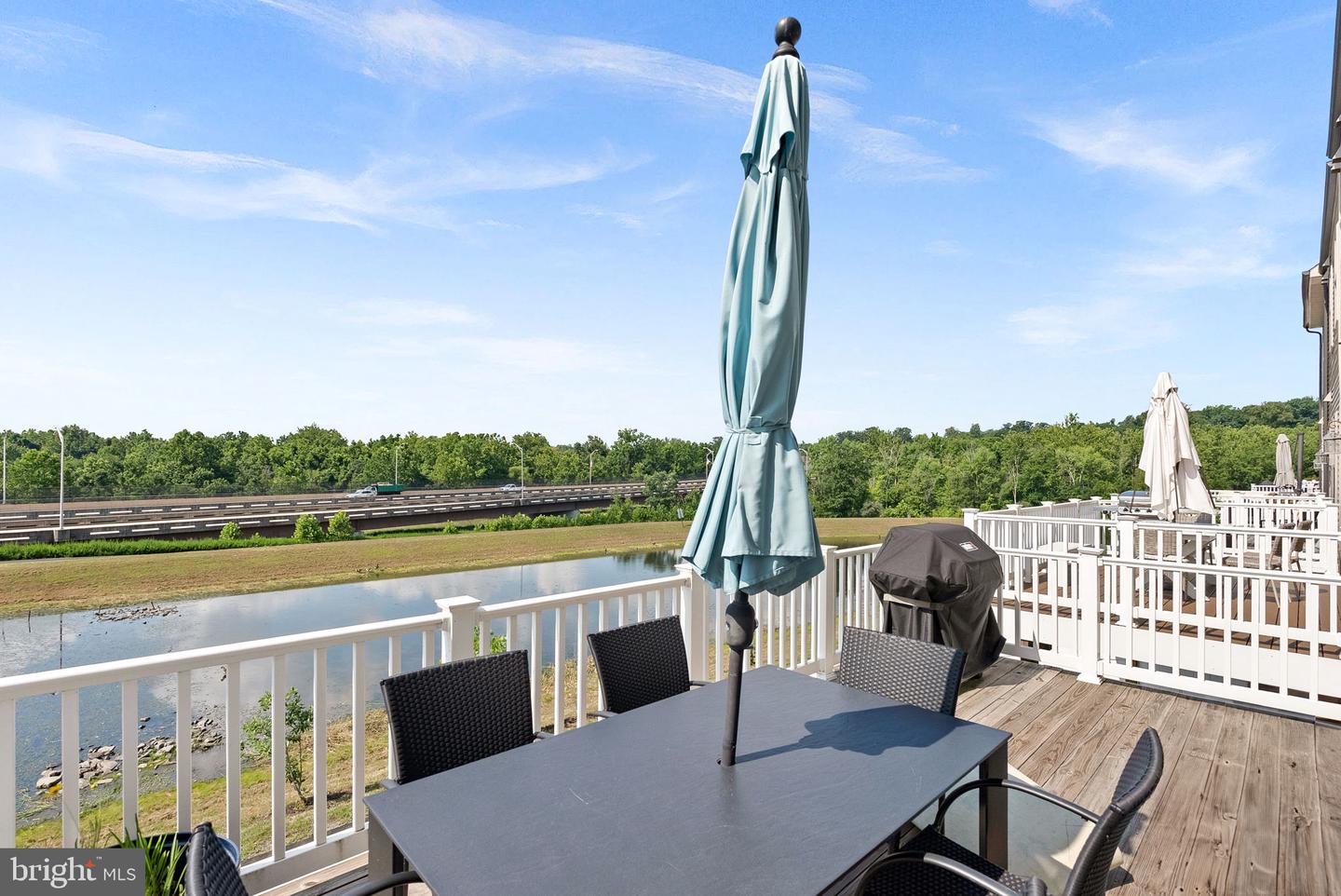 1093 VENIFENA TER SE, LEESBURG, Virginia 20175, 4 Bedrooms Bedrooms, ,3 BathroomsBathrooms,Residential,For sale,1093 VENIFENA TER SE,VALO2102562 MLS # VALO2102562