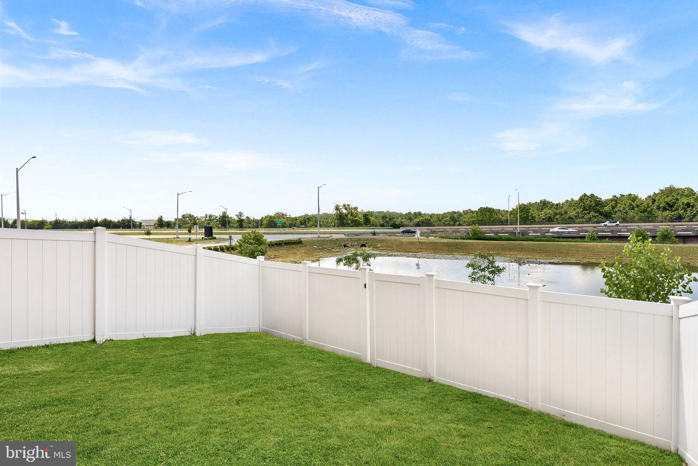 1093 VENIFENA TER SE, LEESBURG, Virginia 20175, 4 Bedrooms Bedrooms, ,3 BathroomsBathrooms,Residential,For sale,1093 VENIFENA TER SE,VALO2102562 MLS # VALO2102562
