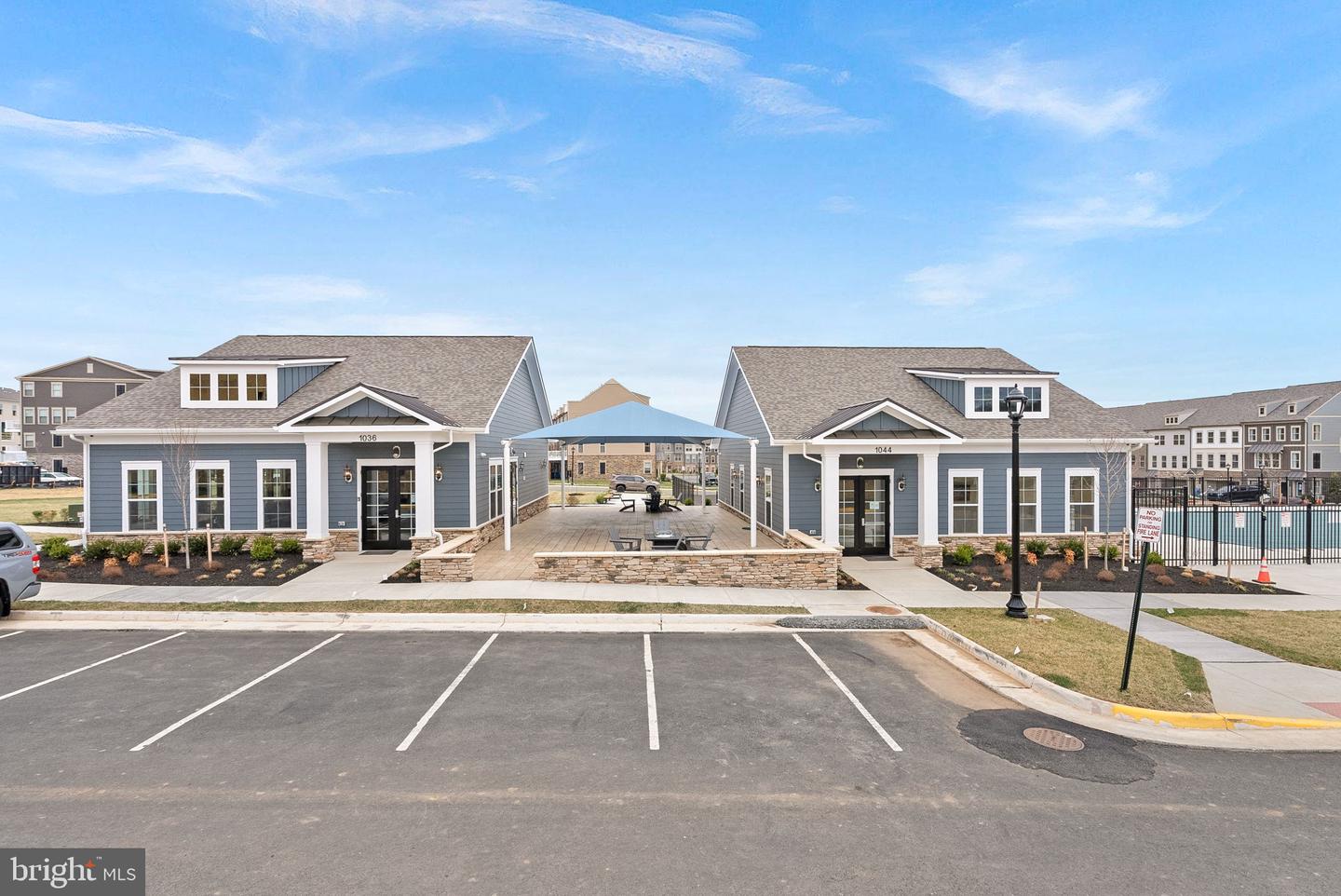 1093 VENIFENA TER SE, LEESBURG, Virginia 20175, 4 Bedrooms Bedrooms, ,3 BathroomsBathrooms,Residential,For sale,1093 VENIFENA TER SE,VALO2102562 MLS # VALO2102562