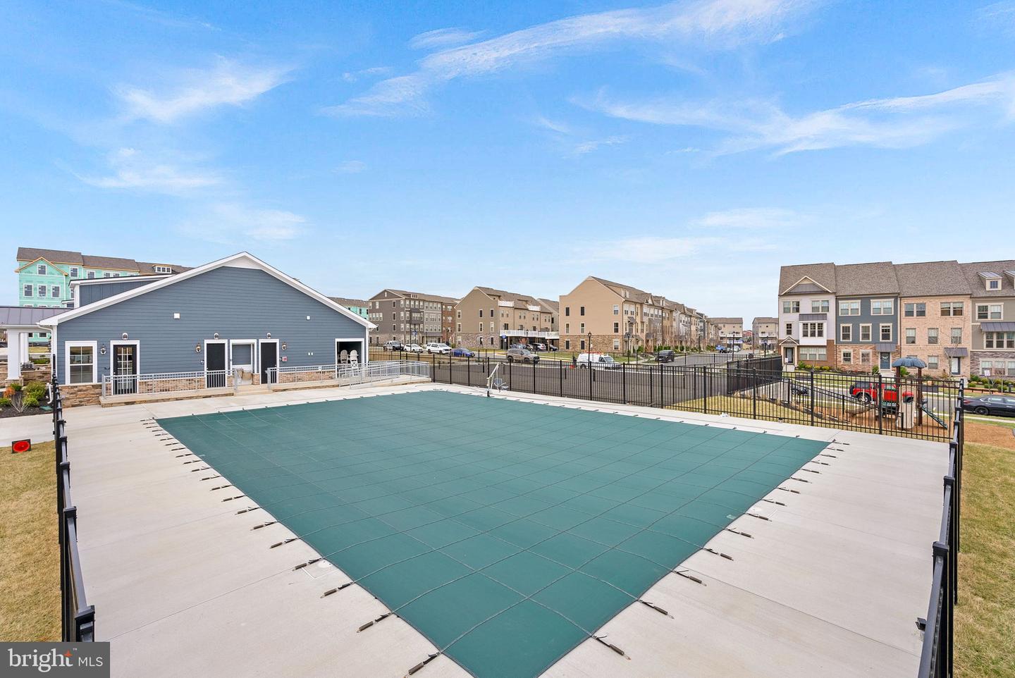 1093 VENIFENA TER SE, LEESBURG, Virginia 20175, 4 Bedrooms Bedrooms, ,3 BathroomsBathrooms,Residential,For sale,1093 VENIFENA TER SE,VALO2102562 MLS # VALO2102562