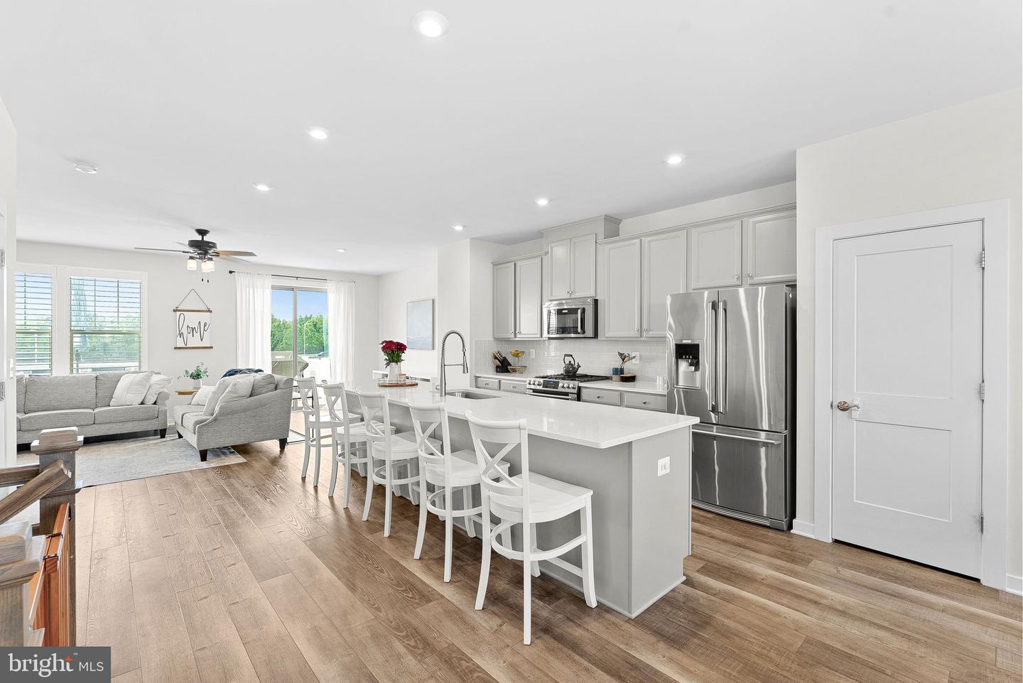 1093 VENIFENA TER SE, LEESBURG, Virginia 20175, 4 Bedrooms Bedrooms, ,3 BathroomsBathrooms,Residential,For sale,1093 VENIFENA TER SE,VALO2102562 MLS # VALO2102562