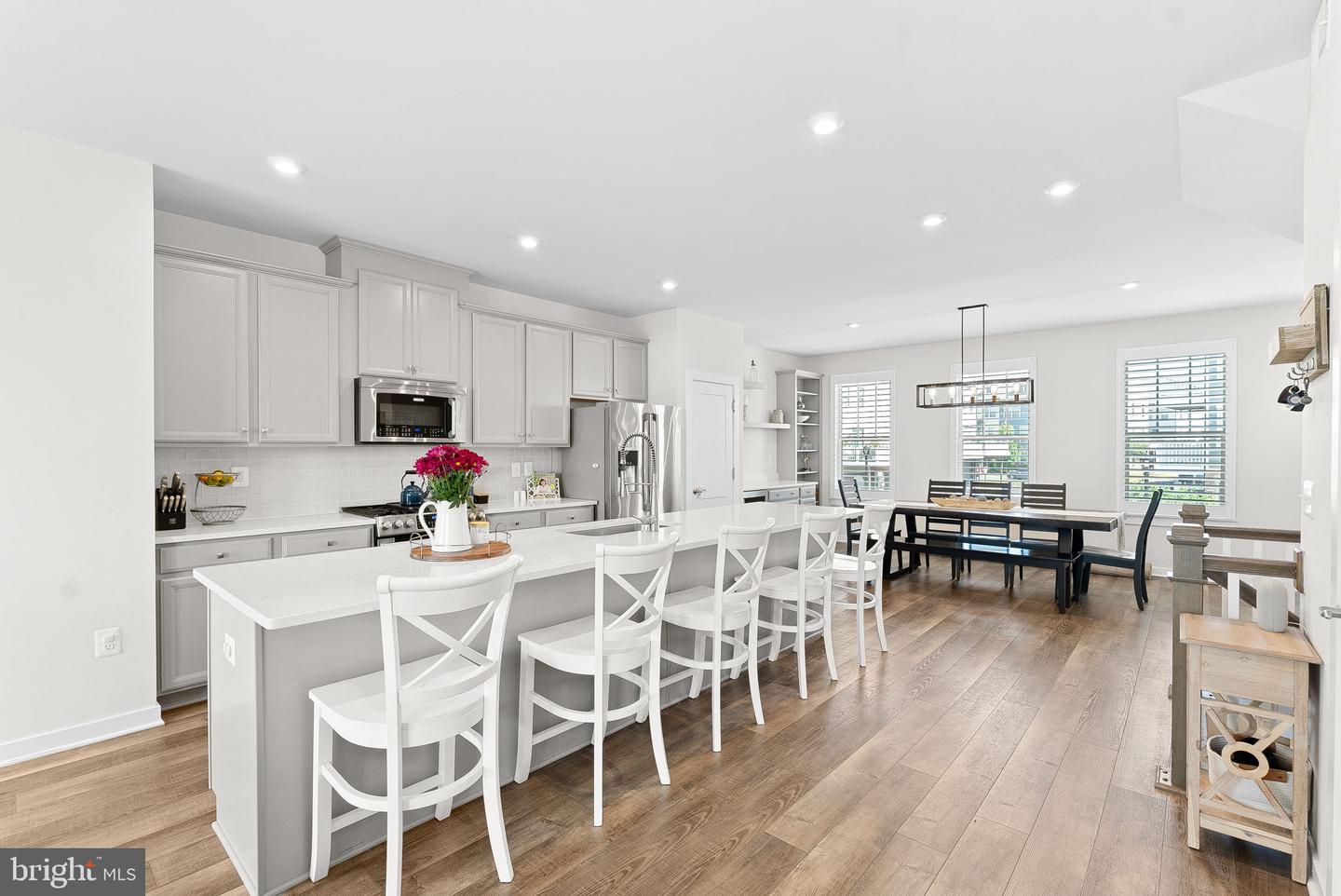 1093 VENIFENA TER SE, LEESBURG, Virginia 20175, 4 Bedrooms Bedrooms, ,3 BathroomsBathrooms,Residential,For sale,1093 VENIFENA TER SE,VALO2102562 MLS # VALO2102562