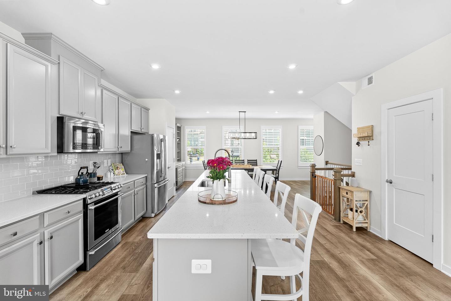 1093 VENIFENA TER SE, LEESBURG, Virginia 20175, 4 Bedrooms Bedrooms, ,3 BathroomsBathrooms,Residential,For sale,1093 VENIFENA TER SE,VALO2102562 MLS # VALO2102562