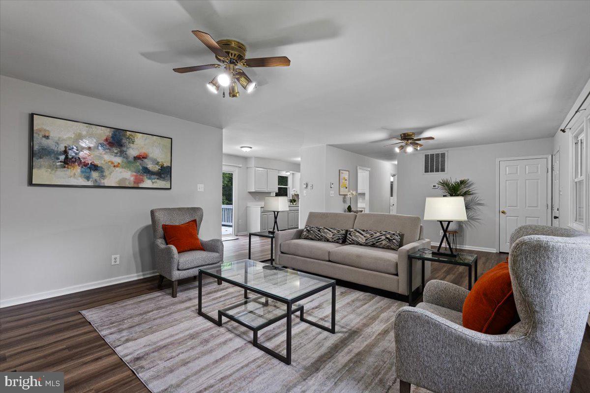 27 RALLYE LN, FREDERICKSBURG, Virginia 22405, 4 Bedrooms Bedrooms, ,2 BathroomsBathrooms,Residential,For sale,27 RALLYE LN,VAST2040940 MLS # VAST2040940