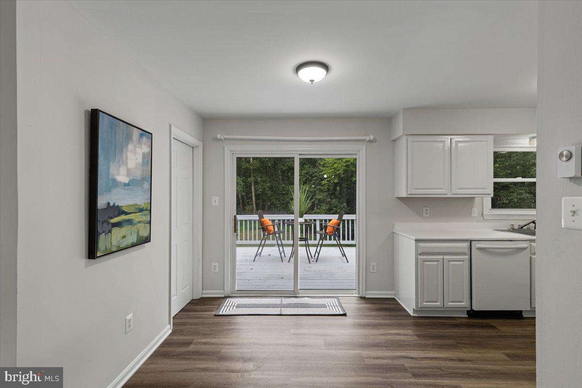 27 RALLYE LN, FREDERICKSBURG, Virginia 22405, 4 Bedrooms Bedrooms, ,2 BathroomsBathrooms,Residential,For sale,27 RALLYE LN,VAST2040940 MLS # VAST2040940