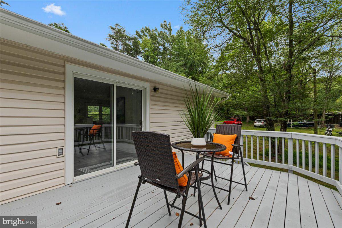 27 RALLYE LN, FREDERICKSBURG, Virginia 22405, 4 Bedrooms Bedrooms, ,2 BathroomsBathrooms,Residential,For sale,27 RALLYE LN,VAST2040940 MLS # VAST2040940