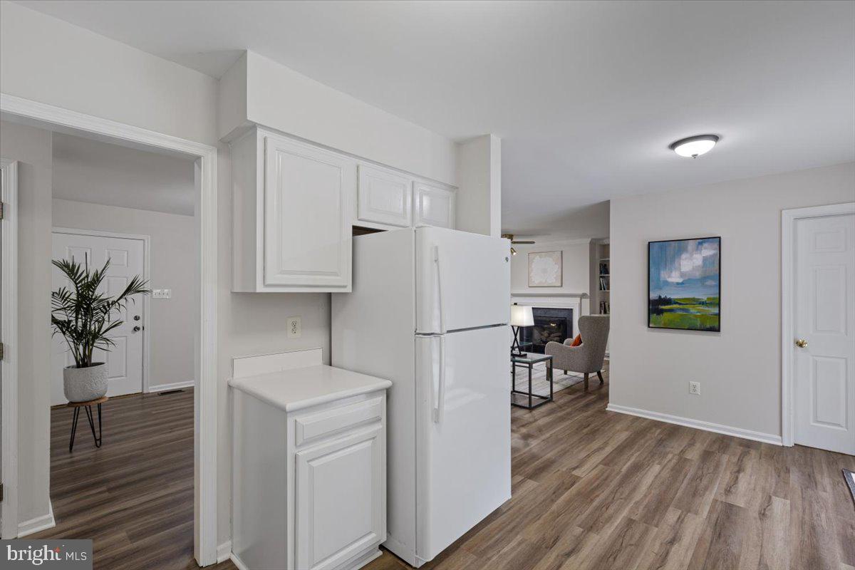 27 RALLYE LN, FREDERICKSBURG, Virginia 22405, 4 Bedrooms Bedrooms, ,2 BathroomsBathrooms,Residential,For sale,27 RALLYE LN,VAST2040940 MLS # VAST2040940