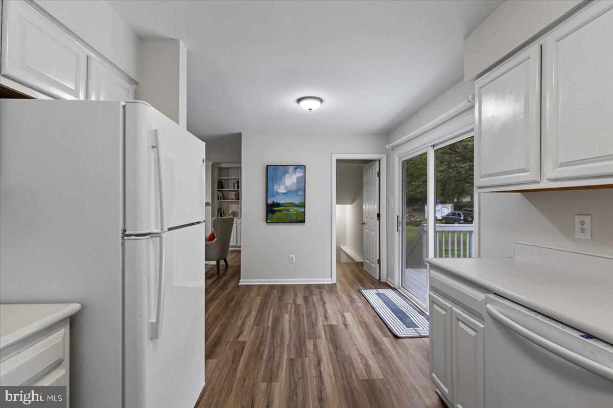 27 RALLYE LN, FREDERICKSBURG, Virginia 22405, 4 Bedrooms Bedrooms, ,2 BathroomsBathrooms,Residential,For sale,27 RALLYE LN,VAST2040940 MLS # VAST2040940