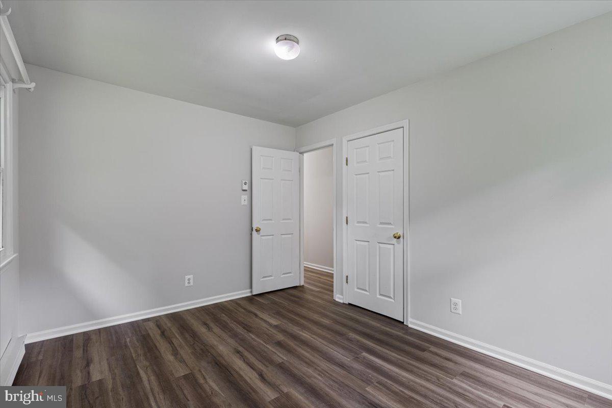 27 RALLYE LN, FREDERICKSBURG, Virginia 22405, 4 Bedrooms Bedrooms, ,2 BathroomsBathrooms,Residential,For sale,27 RALLYE LN,VAST2040940 MLS # VAST2040940