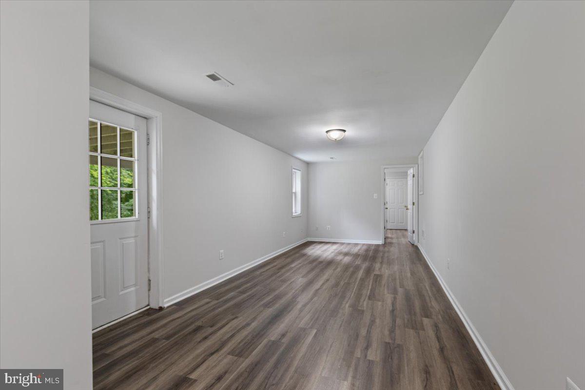 27 RALLYE LN, FREDERICKSBURG, Virginia 22405, 4 Bedrooms Bedrooms, ,2 BathroomsBathrooms,Residential,For sale,27 RALLYE LN,VAST2040940 MLS # VAST2040940