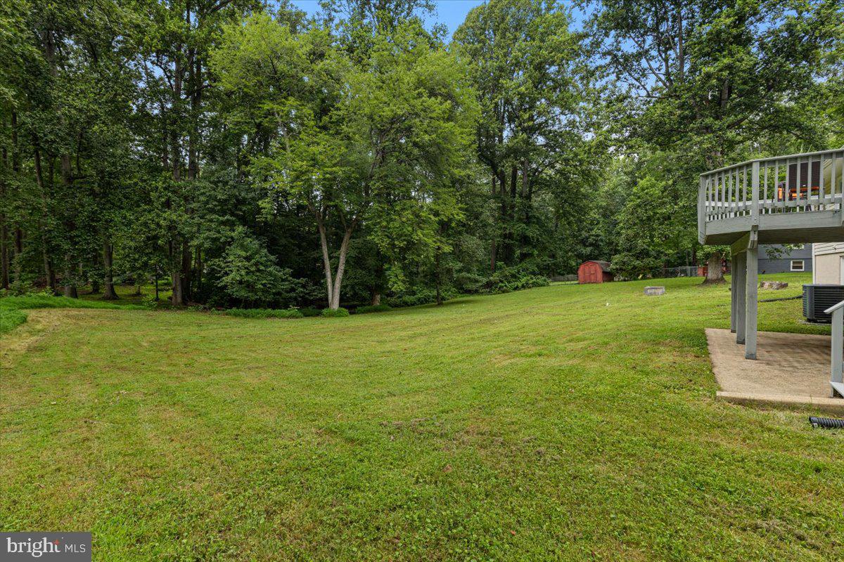 27 RALLYE LN, FREDERICKSBURG, Virginia 22405, 4 Bedrooms Bedrooms, ,2 BathroomsBathrooms,Residential,For sale,27 RALLYE LN,VAST2040940 MLS # VAST2040940