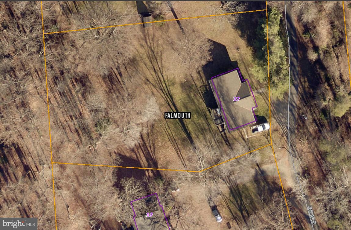27 RALLYE LN, FREDERICKSBURG, Virginia 22405, 4 Bedrooms Bedrooms, ,2 BathroomsBathrooms,Residential,For sale,27 RALLYE LN,VAST2040940 MLS # VAST2040940
