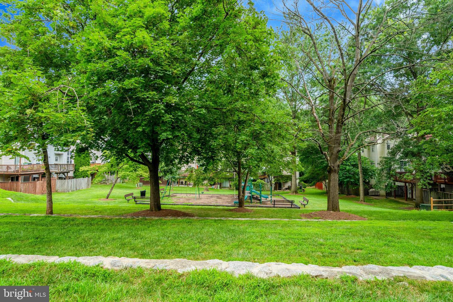 12205 WYE OAK COMMONS CIR, BURKE, Virginia 22015, 3 Bedrooms Bedrooms, ,2 BathroomsBathrooms,Residential,For sale,12205 WYE OAK COMMONS CIR,VAFX2256272 MLS # VAFX2256272