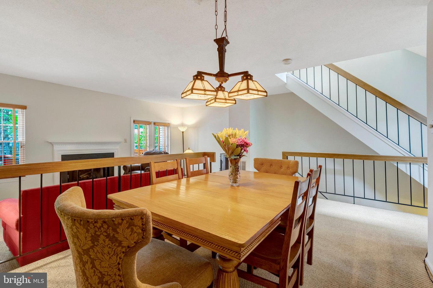 12205 WYE OAK COMMONS CIR, BURKE, Virginia 22015, 3 Bedrooms Bedrooms, ,2 BathroomsBathrooms,Residential,For sale,12205 WYE OAK COMMONS CIR,VAFX2256272 MLS # VAFX2256272