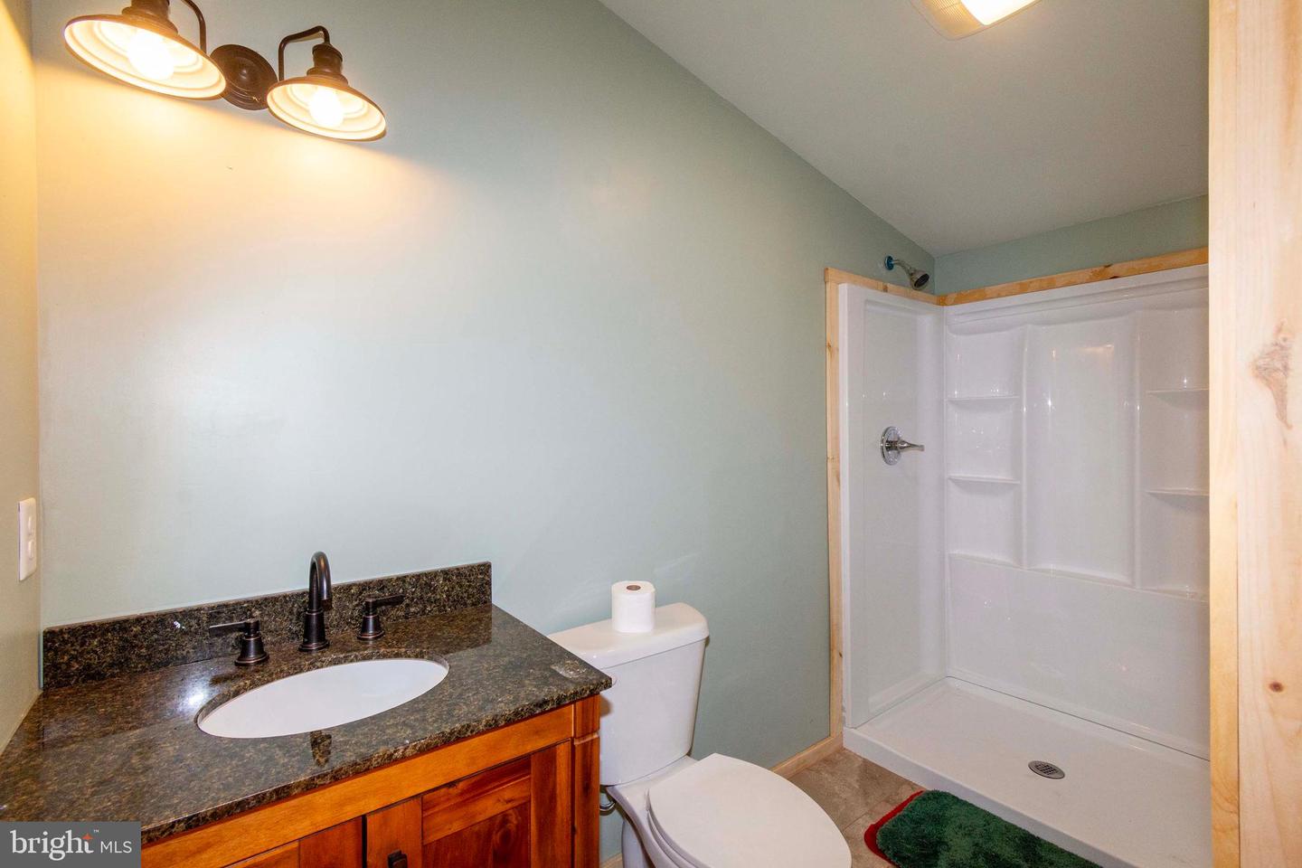 18184 CRAWFORD LN, GORDONSVILLE, Virginia 22942, 4 Bedrooms Bedrooms, ,3 BathroomsBathrooms,Residential,For sale,18184 CRAWFORD LN,VAOR2010236 MLS # VAOR2010236