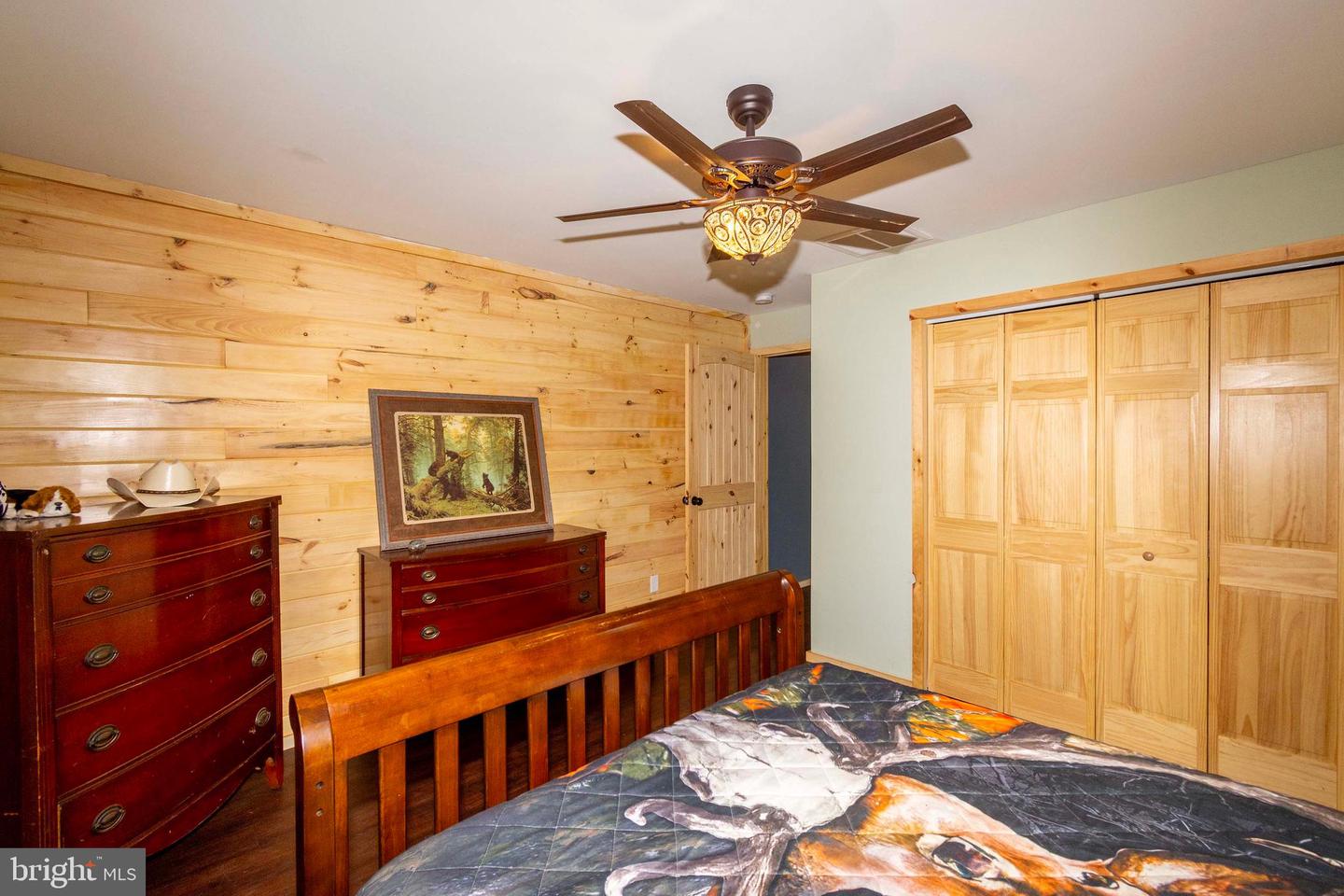 18184 CRAWFORD LN, GORDONSVILLE, Virginia 22942, 4 Bedrooms Bedrooms, ,3 BathroomsBathrooms,Residential,For sale,18184 CRAWFORD LN,VAOR2010236 MLS # VAOR2010236