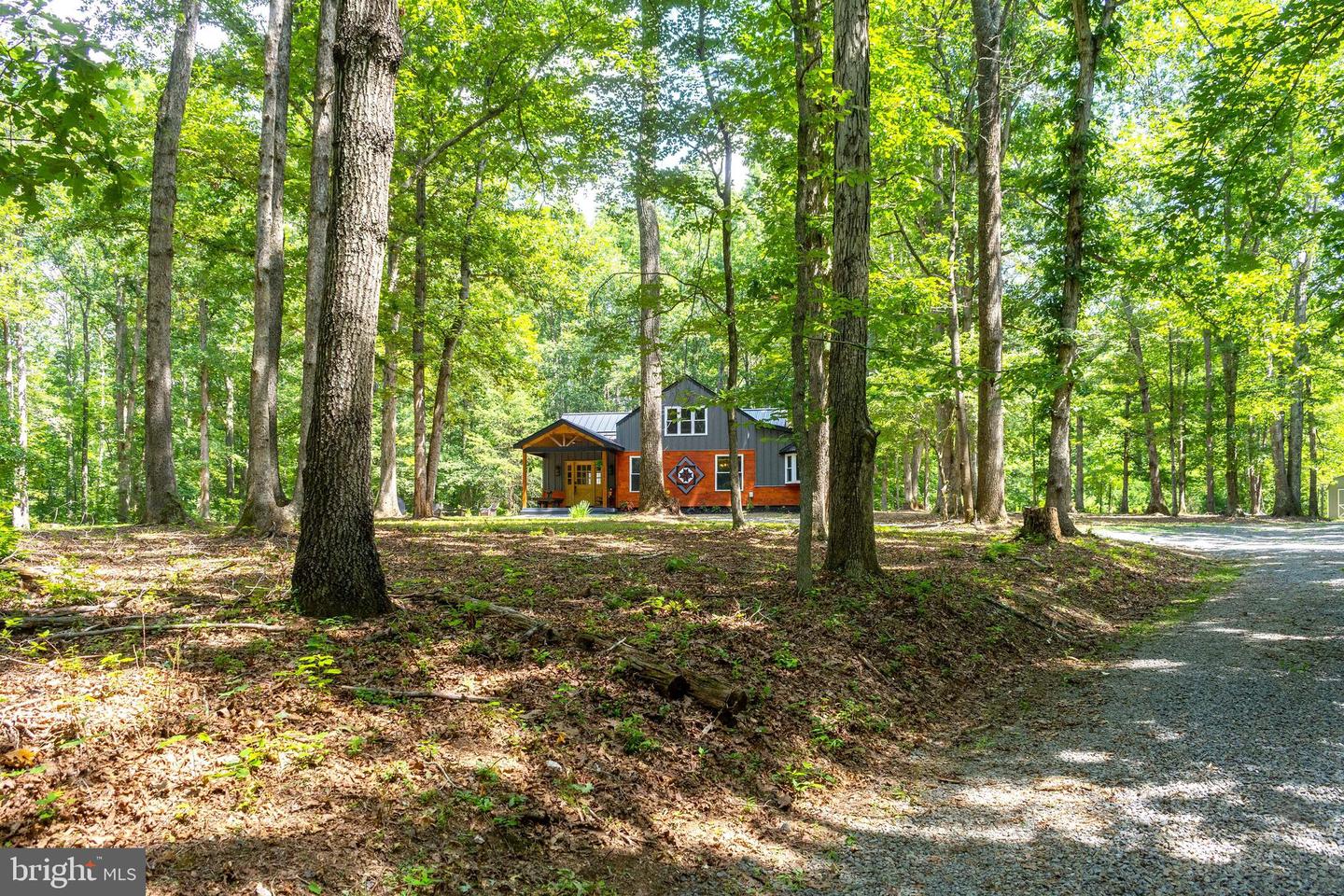 18184 CRAWFORD LN, GORDONSVILLE, Virginia 22942, 4 Bedrooms Bedrooms, ,3 BathroomsBathrooms,Residential,For sale,18184 CRAWFORD LN,VAOR2010236 MLS # VAOR2010236