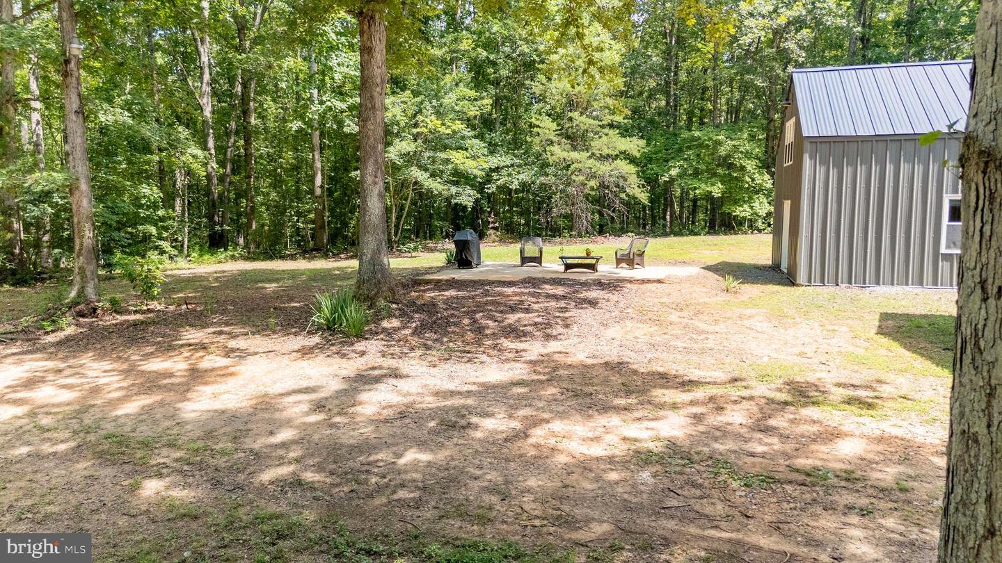 18184 CRAWFORD LN, GORDONSVILLE, Virginia 22942, 4 Bedrooms Bedrooms, ,3 BathroomsBathrooms,Residential,For sale,18184 CRAWFORD LN,VAOR2010236 MLS # VAOR2010236