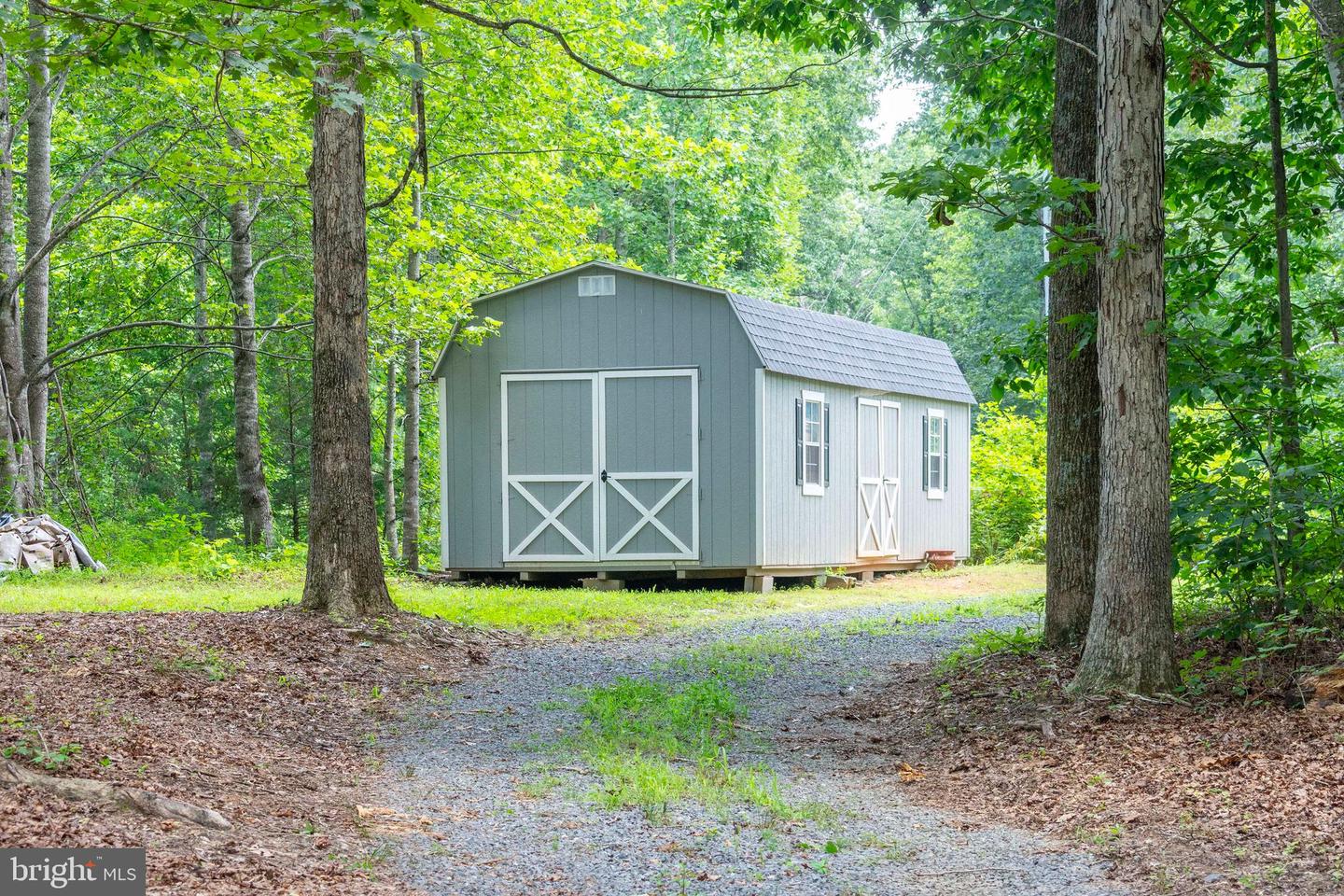 18184 CRAWFORD LN, GORDONSVILLE, Virginia 22942, 4 Bedrooms Bedrooms, ,3 BathroomsBathrooms,Residential,For sale,18184 CRAWFORD LN,VAOR2010236 MLS # VAOR2010236