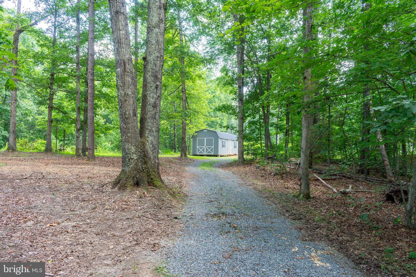 18184 CRAWFORD LN, GORDONSVILLE, Virginia 22942, 4 Bedrooms Bedrooms, ,3 BathroomsBathrooms,Residential,For sale,18184 CRAWFORD LN,VAOR2010236 MLS # VAOR2010236