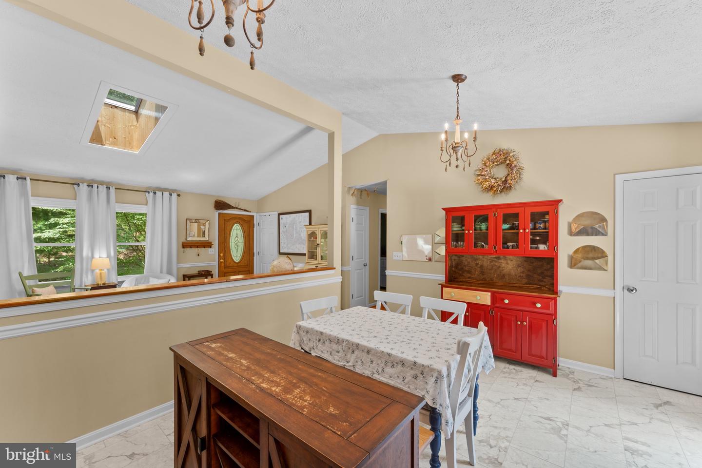 18358 MONITOR RD, CULPEPER, Virginia 22701, 3 Bedrooms Bedrooms, ,2 BathroomsBathrooms,Residential,For sale,18358 MONITOR RD,VACU2011018 MLS # VACU2011018