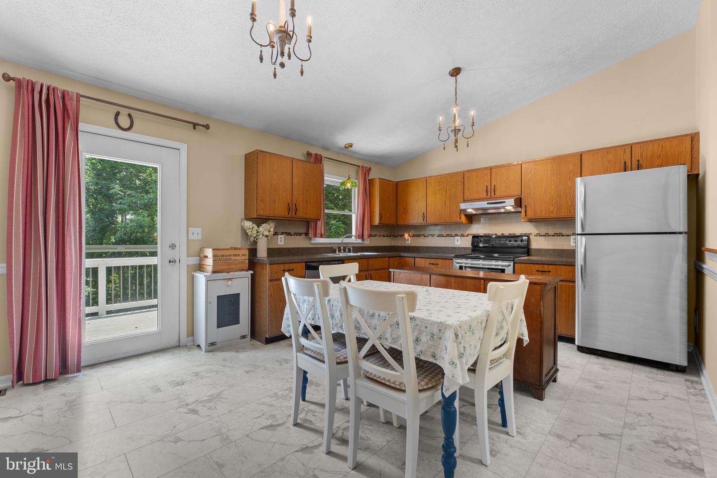 18358 MONITOR RD, CULPEPER, Virginia 22701, 3 Bedrooms Bedrooms, ,2 BathroomsBathrooms,Residential,For sale,18358 MONITOR RD,VACU2011018 MLS # VACU2011018