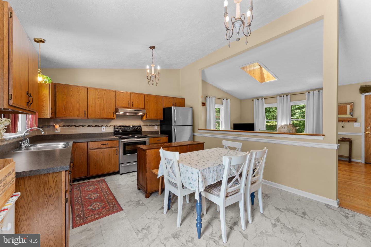 18358 MONITOR RD, CULPEPER, Virginia 22701, 3 Bedrooms Bedrooms, ,2 BathroomsBathrooms,Residential,For sale,18358 MONITOR RD,VACU2011018 MLS # VACU2011018