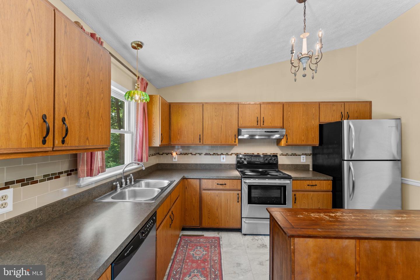 18358 MONITOR RD, CULPEPER, Virginia 22701, 3 Bedrooms Bedrooms, ,2 BathroomsBathrooms,Residential,For sale,18358 MONITOR RD,VACU2011018 MLS # VACU2011018