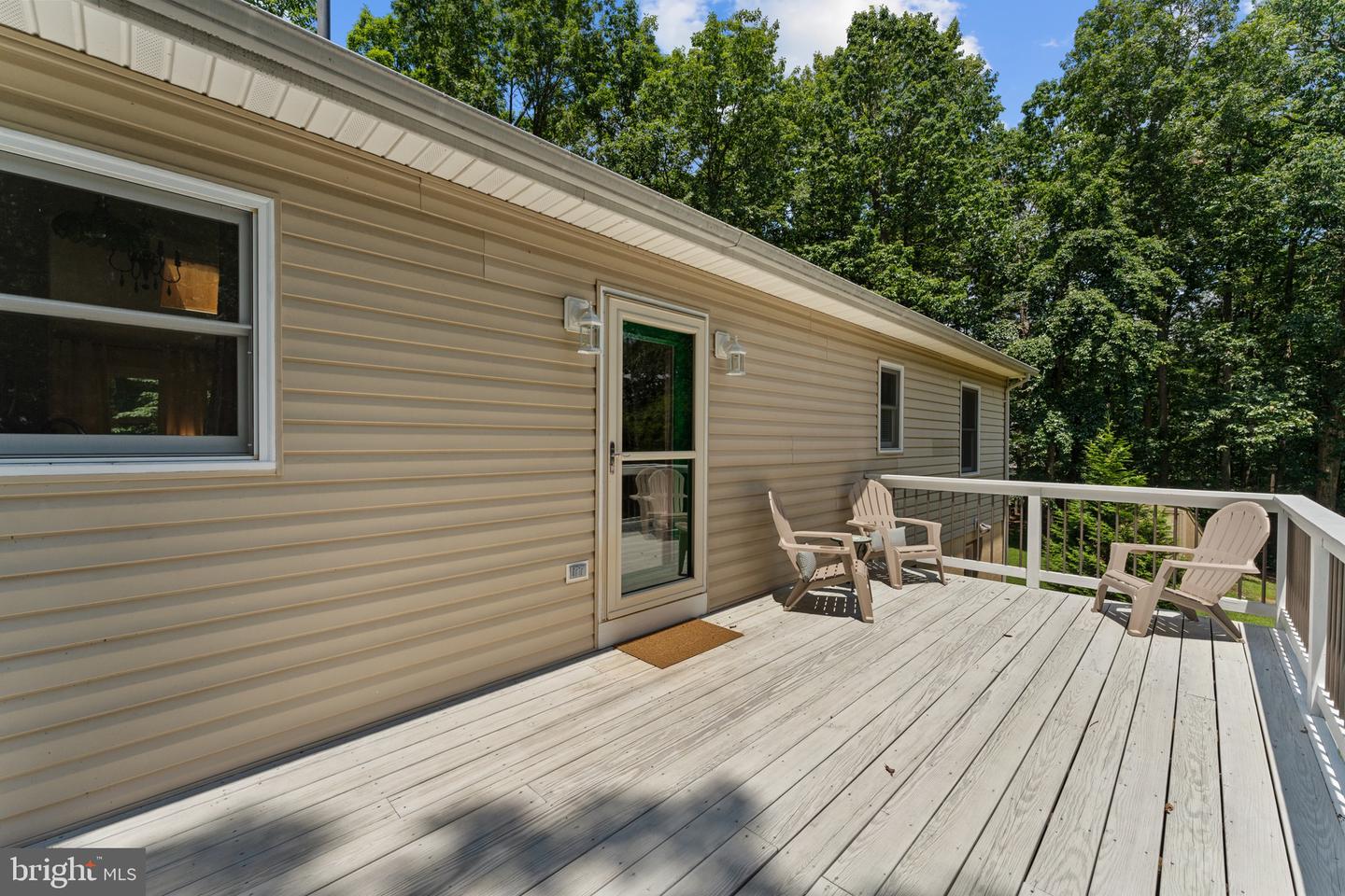 18358 MONITOR RD, CULPEPER, Virginia 22701, 3 Bedrooms Bedrooms, ,2 BathroomsBathrooms,Residential,For sale,18358 MONITOR RD,VACU2011018 MLS # VACU2011018