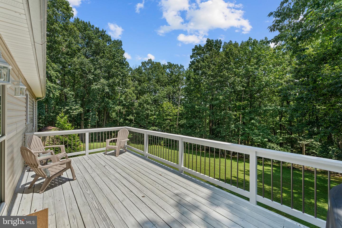 18358 MONITOR RD, CULPEPER, Virginia 22701, 3 Bedrooms Bedrooms, ,2 BathroomsBathrooms,Residential,For sale,18358 MONITOR RD,VACU2011018 MLS # VACU2011018