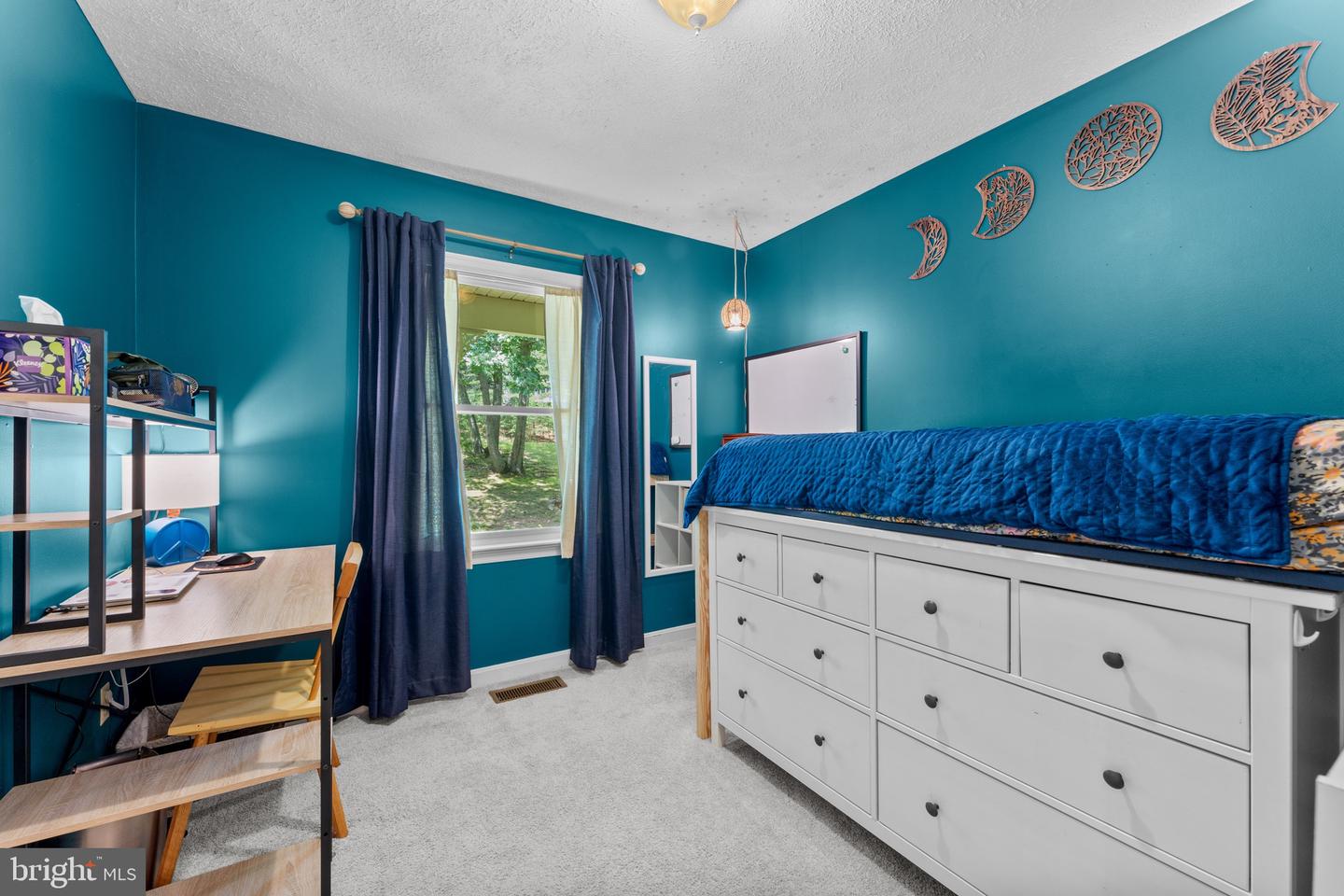 18358 MONITOR RD, CULPEPER, Virginia 22701, 3 Bedrooms Bedrooms, ,2 BathroomsBathrooms,Residential,For sale,18358 MONITOR RD,VACU2011018 MLS # VACU2011018