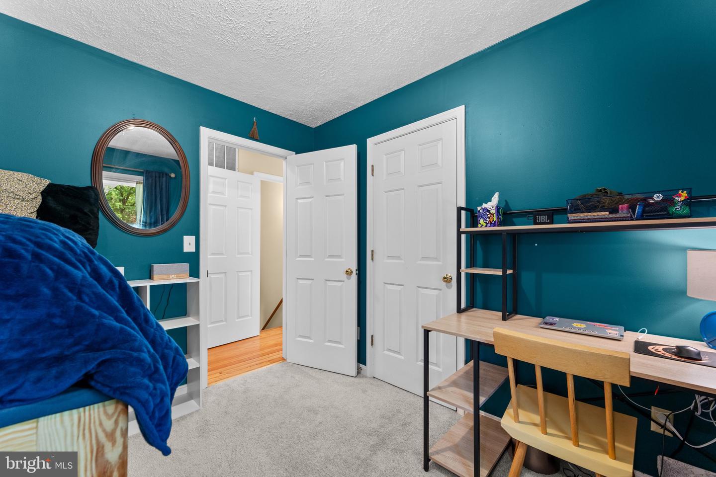 18358 MONITOR RD, CULPEPER, Virginia 22701, 3 Bedrooms Bedrooms, ,2 BathroomsBathrooms,Residential,For sale,18358 MONITOR RD,VACU2011018 MLS # VACU2011018