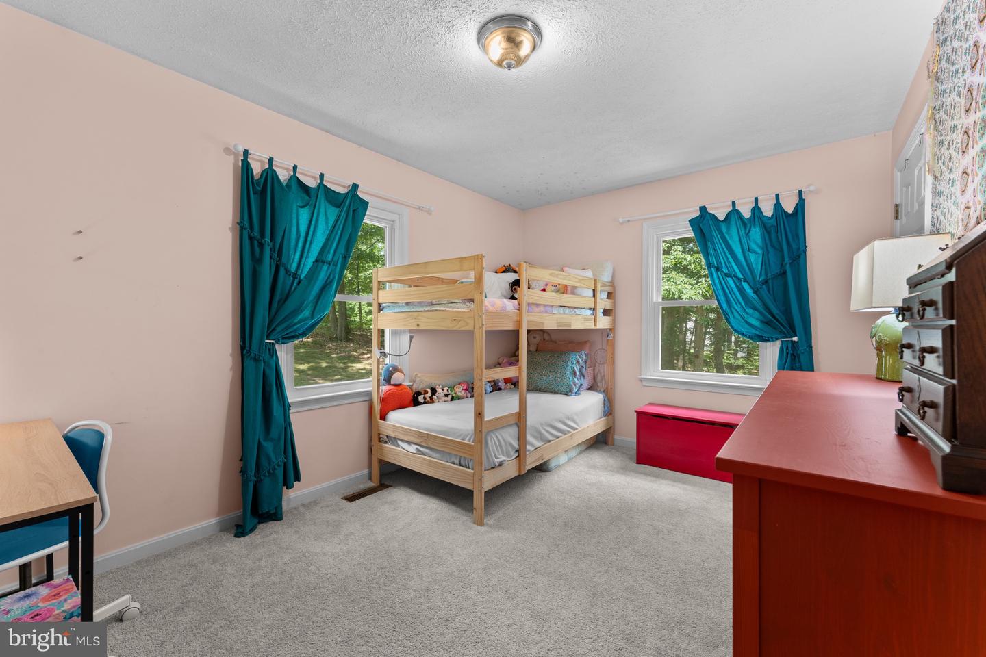 18358 MONITOR RD, CULPEPER, Virginia 22701, 3 Bedrooms Bedrooms, ,2 BathroomsBathrooms,Residential,For sale,18358 MONITOR RD,VACU2011018 MLS # VACU2011018
