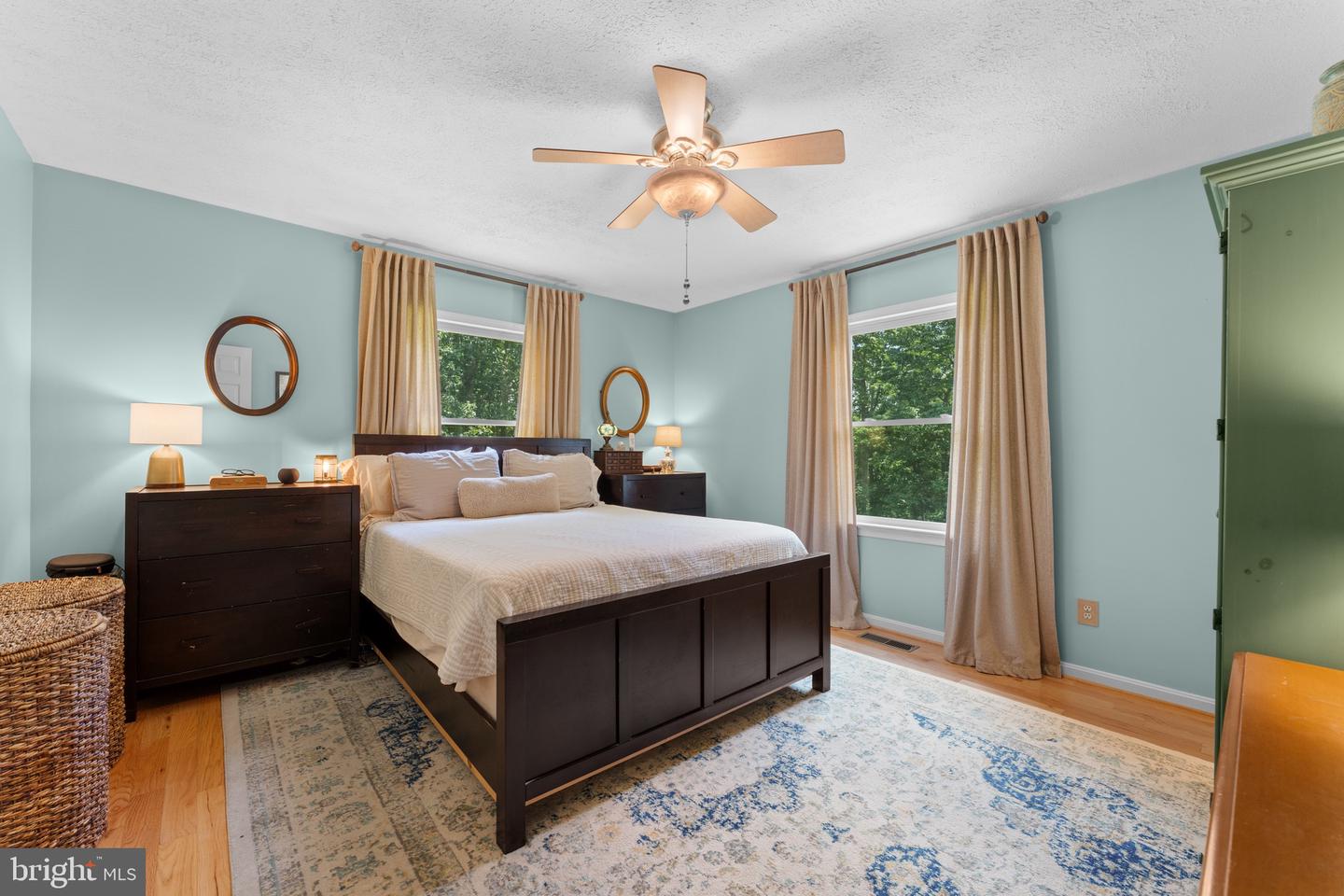 18358 MONITOR RD, CULPEPER, Virginia 22701, 3 Bedrooms Bedrooms, ,2 BathroomsBathrooms,Residential,For sale,18358 MONITOR RD,VACU2011018 MLS # VACU2011018