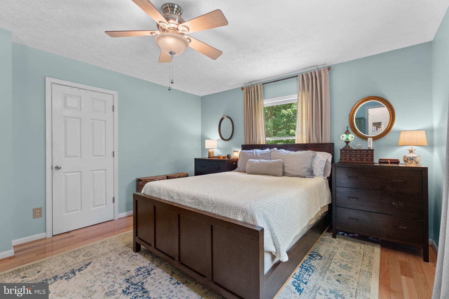 18358 MONITOR RD, CULPEPER, Virginia 22701, 3 Bedrooms Bedrooms, ,2 BathroomsBathrooms,Residential,For sale,18358 MONITOR RD,VACU2011018 MLS # VACU2011018