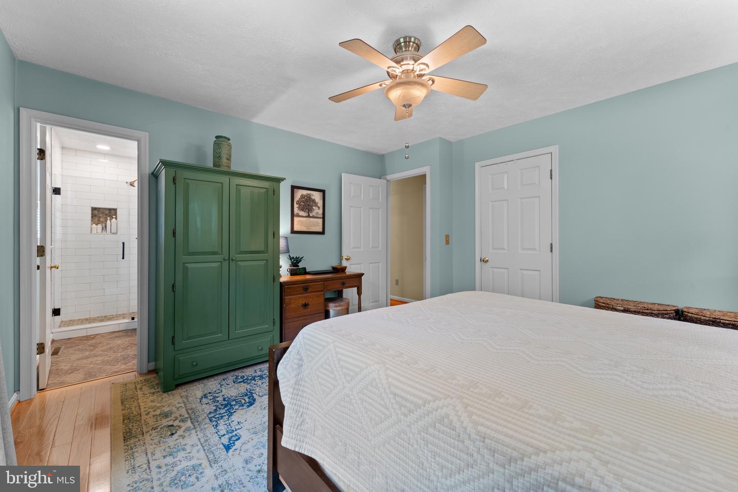 18358 MONITOR RD, CULPEPER, Virginia 22701, 3 Bedrooms Bedrooms, ,2 BathroomsBathrooms,Residential,For sale,18358 MONITOR RD,VACU2011018 MLS # VACU2011018