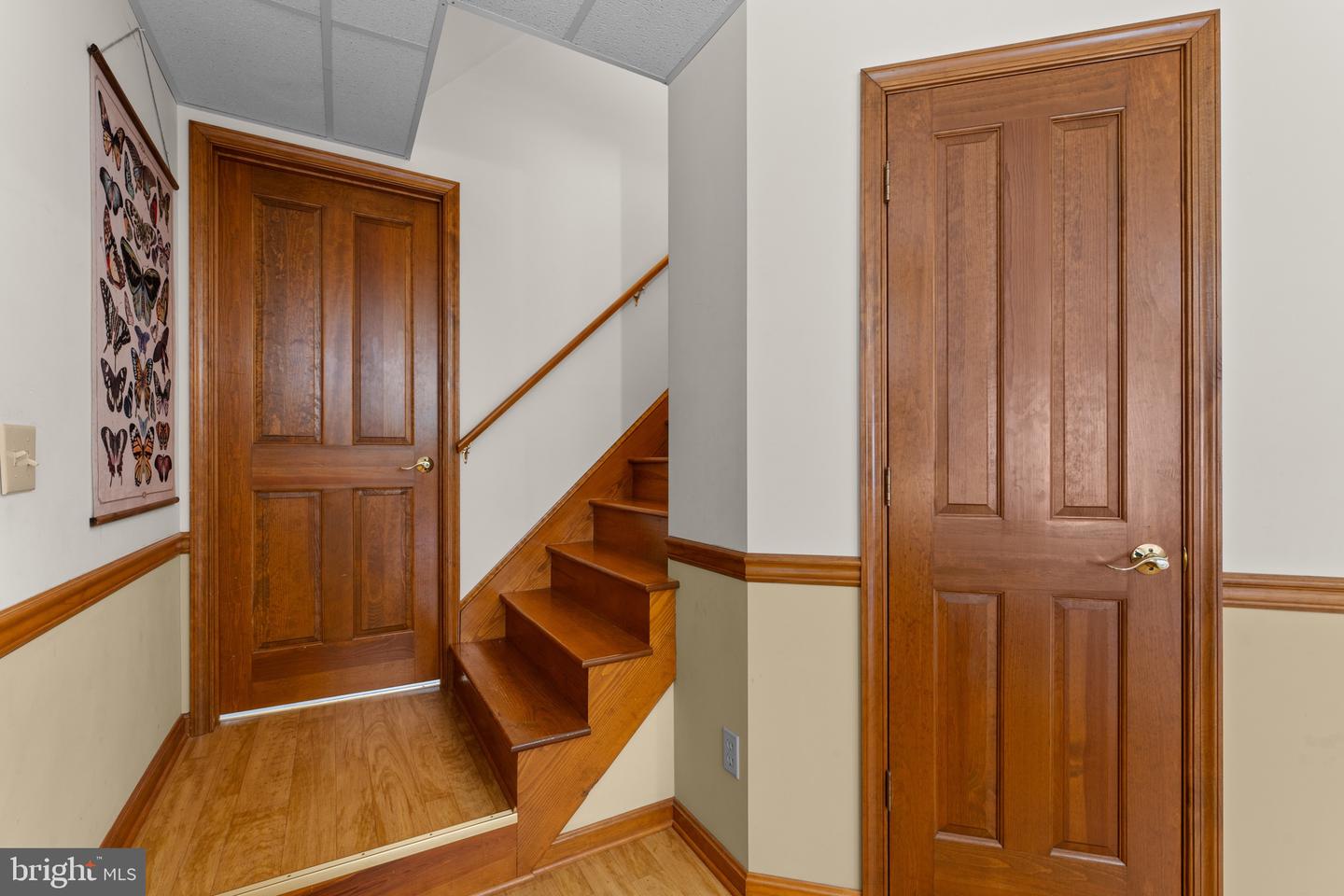 18358 MONITOR RD, CULPEPER, Virginia 22701, 3 Bedrooms Bedrooms, ,2 BathroomsBathrooms,Residential,For sale,18358 MONITOR RD,VACU2011018 MLS # VACU2011018