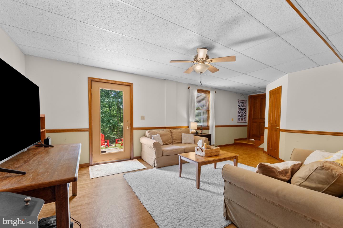 18358 MONITOR RD, CULPEPER, Virginia 22701, 3 Bedrooms Bedrooms, ,2 BathroomsBathrooms,Residential,For sale,18358 MONITOR RD,VACU2011018 MLS # VACU2011018