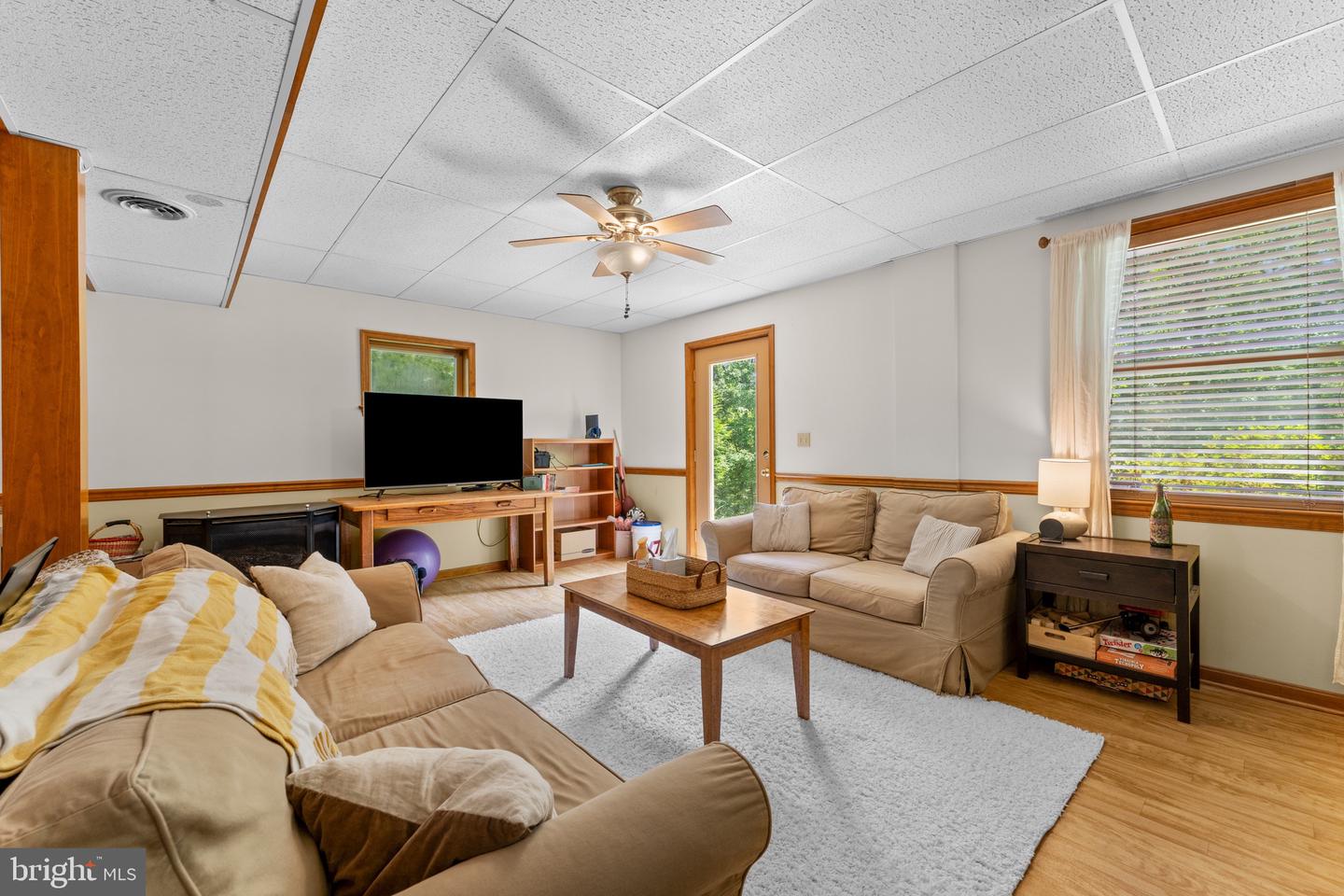 18358 MONITOR RD, CULPEPER, Virginia 22701, 3 Bedrooms Bedrooms, ,2 BathroomsBathrooms,Residential,For sale,18358 MONITOR RD,VACU2011018 MLS # VACU2011018