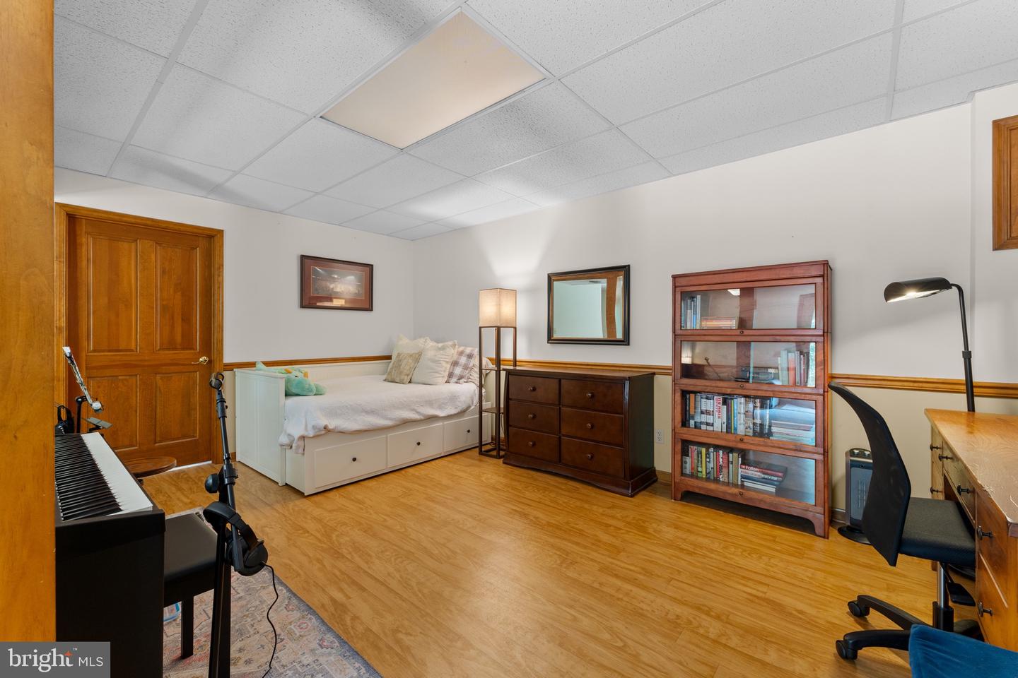 18358 MONITOR RD, CULPEPER, Virginia 22701, 3 Bedrooms Bedrooms, ,2 BathroomsBathrooms,Residential,For sale,18358 MONITOR RD,VACU2011018 MLS # VACU2011018