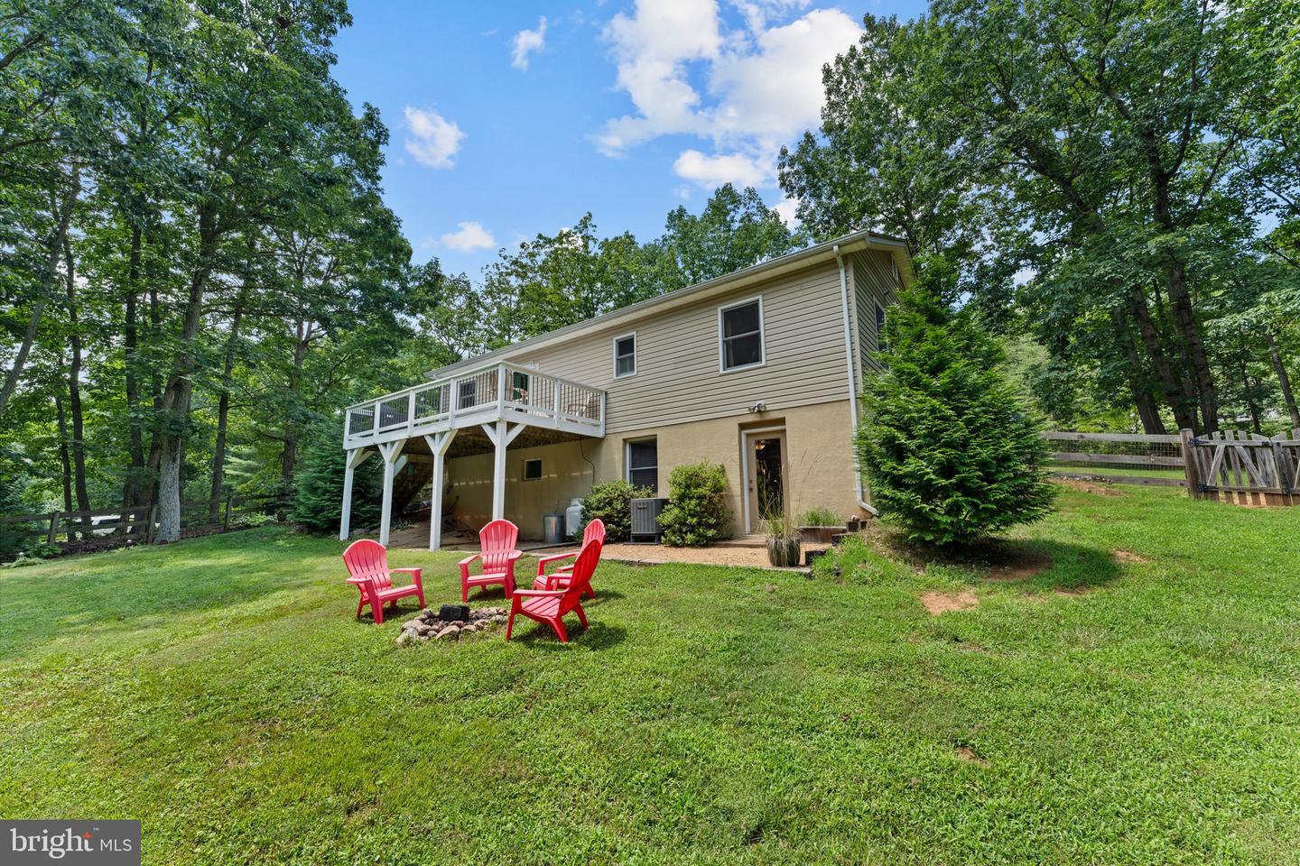 18358 MONITOR RD, CULPEPER, Virginia 22701, 3 Bedrooms Bedrooms, ,2 BathroomsBathrooms,Residential,For sale,18358 MONITOR RD,VACU2011018 MLS # VACU2011018